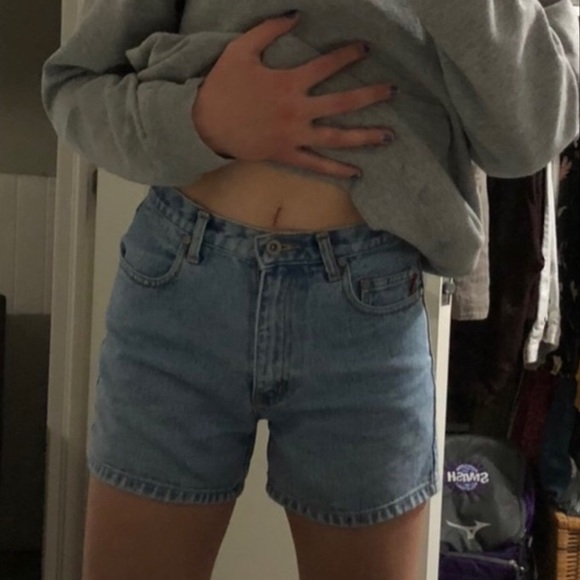 Esprit Bermuda shorts - Picture 4 of 4